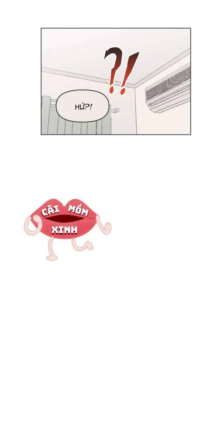 Seasons Of Lovesome Chapter 61 - 28