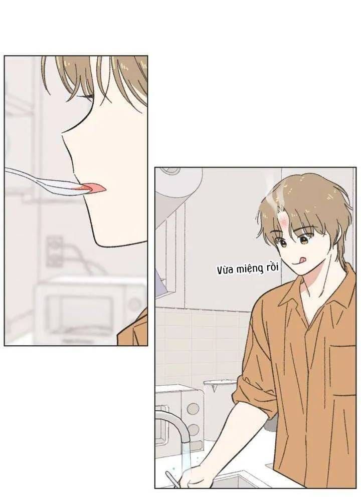 Seasons Of Lovesome Chapter 61 - 29