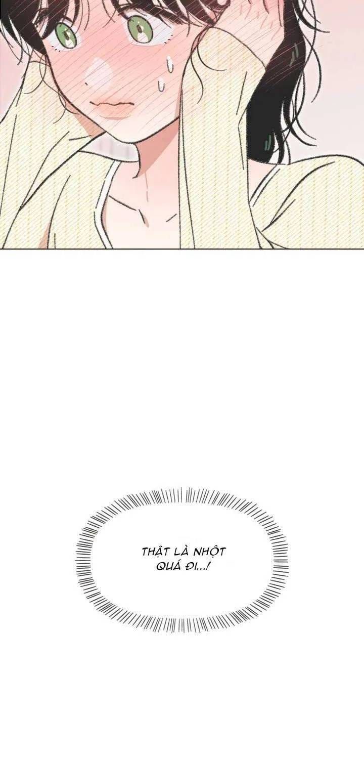 Seasons Of Lovesome Chapter 61 - 4