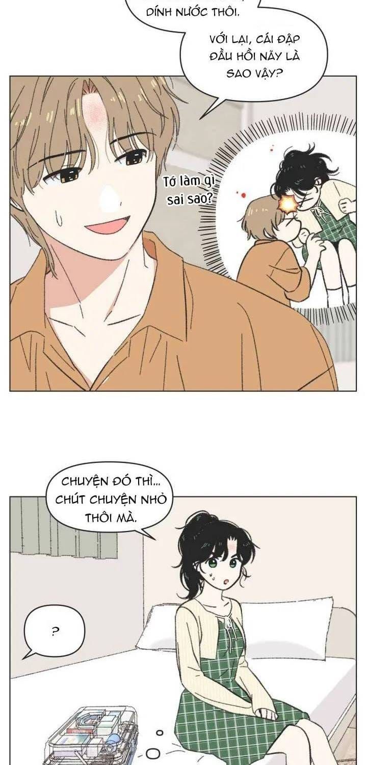 Seasons Of Lovesome Chapter 61 - 31