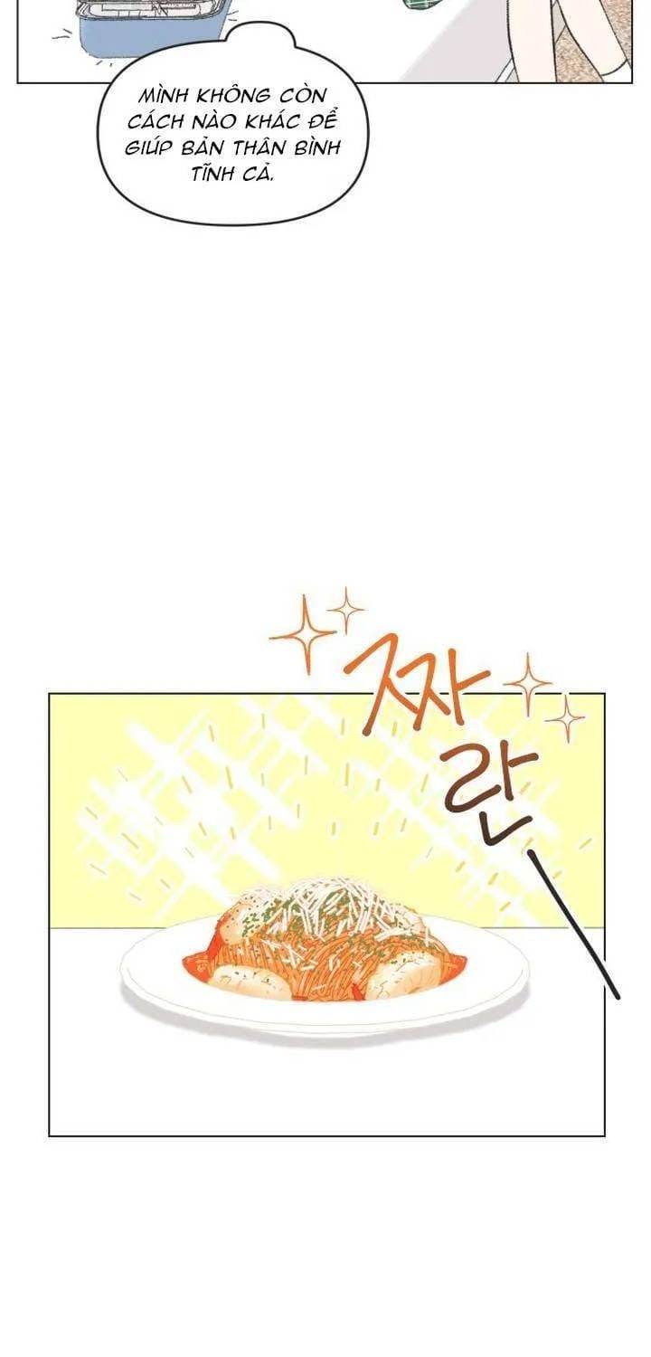 Seasons Of Lovesome Chapter 61 - 32