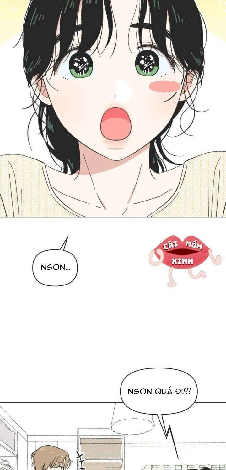 Seasons Of Lovesome Chapter 61 - 34