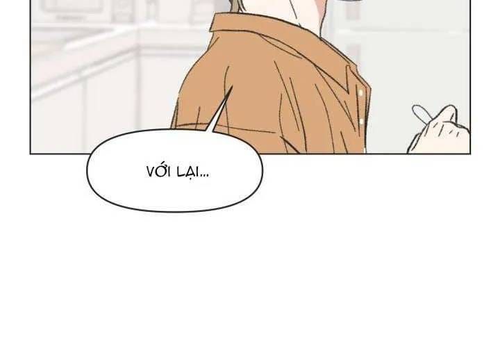 Seasons Of Lovesome Chapter 61 - 36