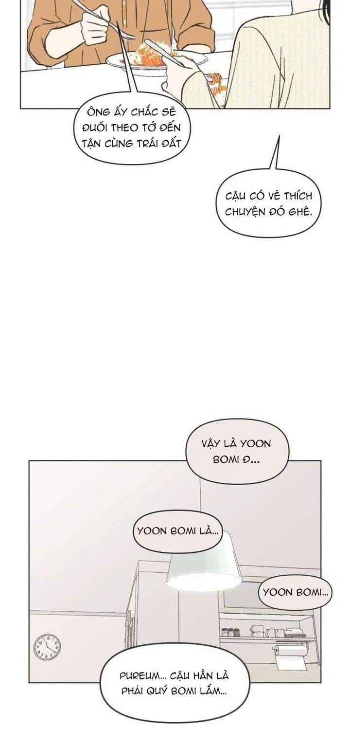 Seasons Of Lovesome Chapter 61 - 39