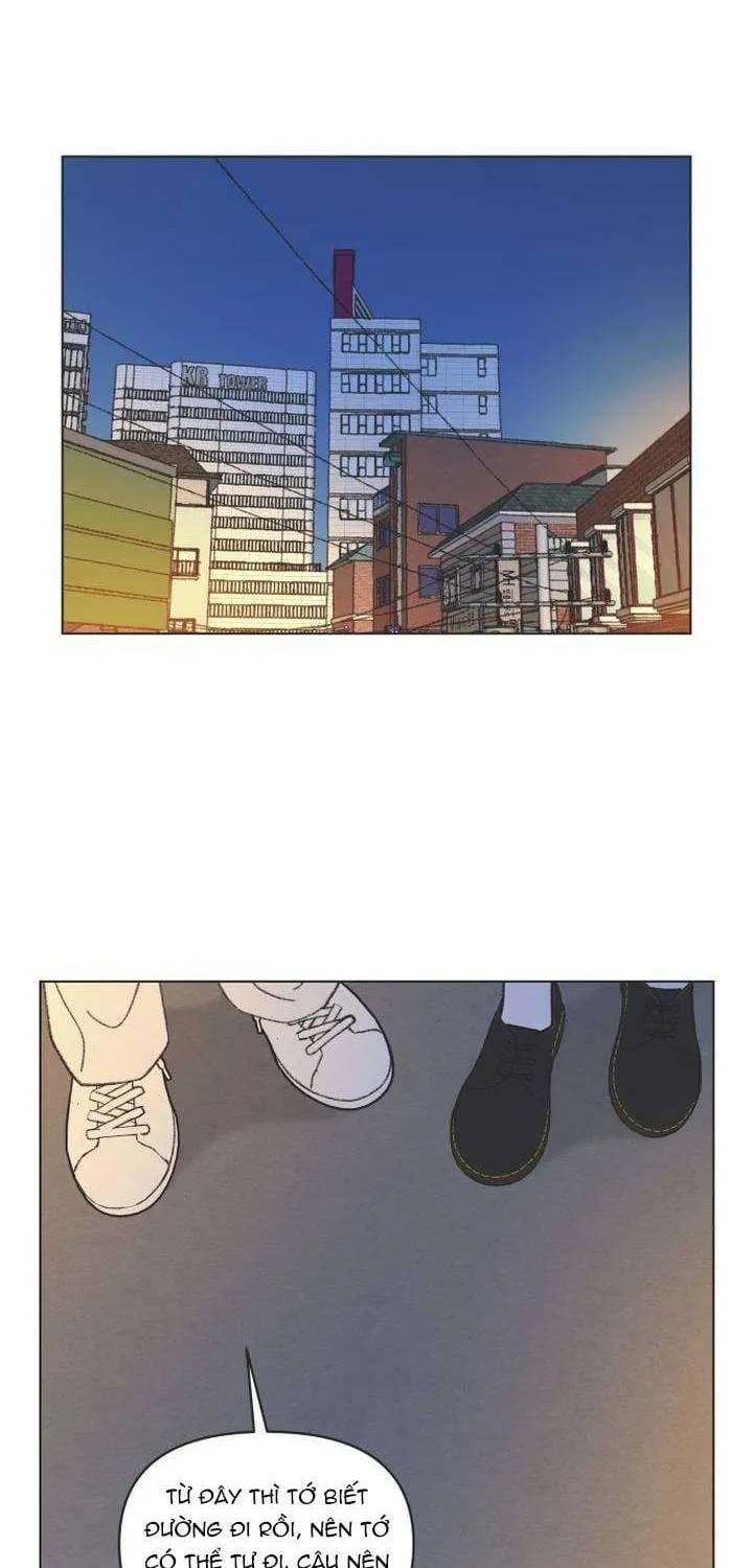 Seasons Of Lovesome Chapter 61 - 40