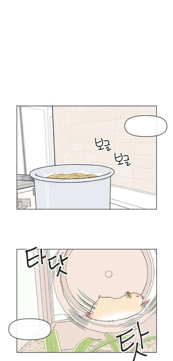 Seasons Of Lovesome Chapter 61 - 5