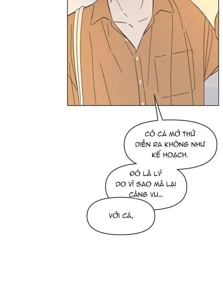 Seasons Of Lovesome Chapter 61 - 43