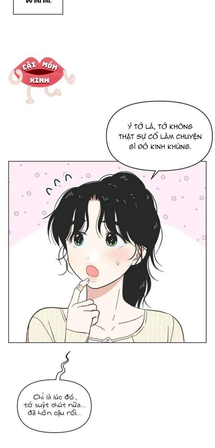 Seasons Of Lovesome Chapter 61 - 45