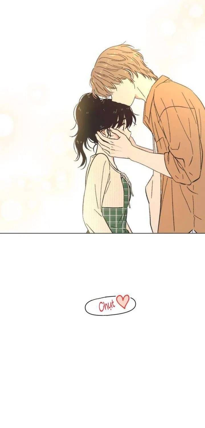 Seasons Of Lovesome Chapter 61 - 49