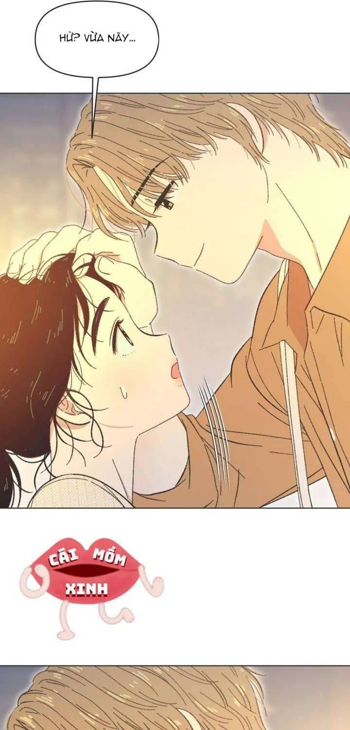 Seasons Of Lovesome Chapter 61 - 51