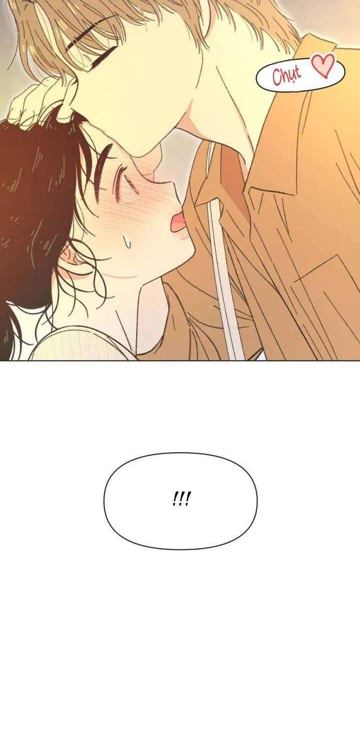 Seasons Of Lovesome Chapter 61 - 52