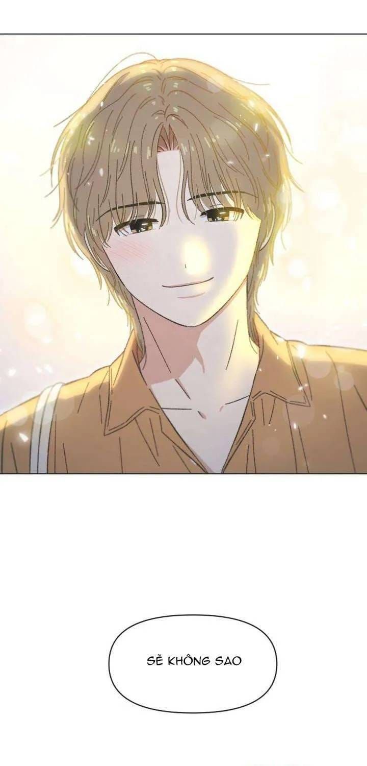 Seasons Of Lovesome Chapter 61 - 53