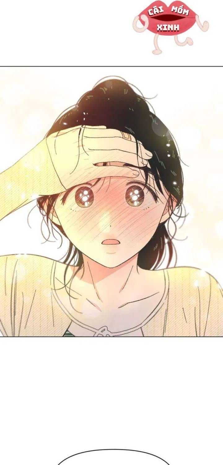 Seasons Of Lovesome Chapter 61 - 54