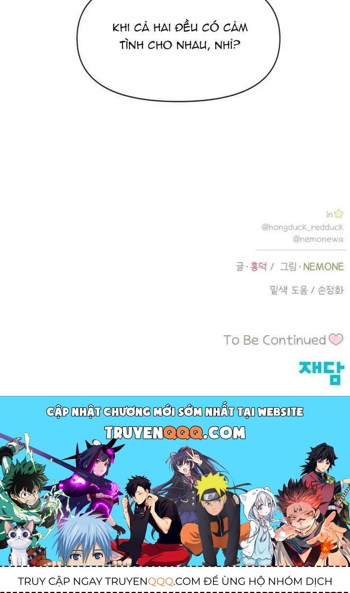 Seasons Of Lovesome Chapter 61 - 55