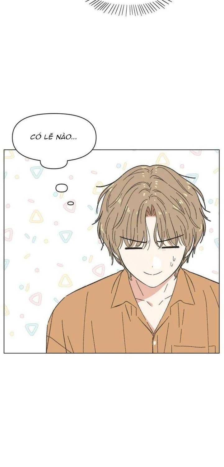 Seasons Of Lovesome Chapter 61 - 7