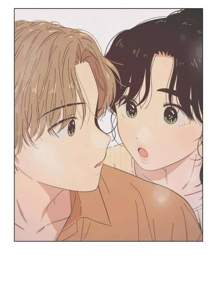 Seasons Of Lovesome Chapter 61 - 8