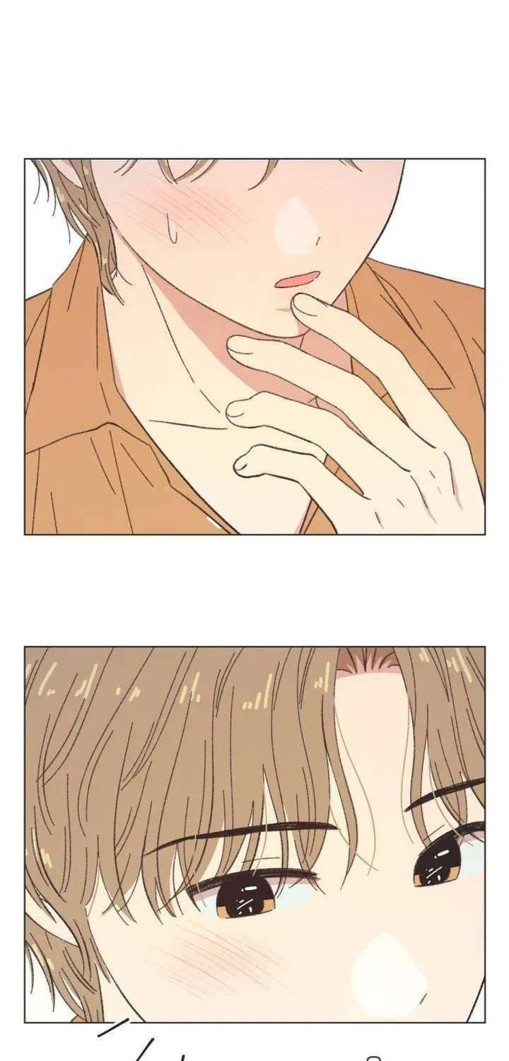 Seasons Of Lovesome Chapter 61 - 9