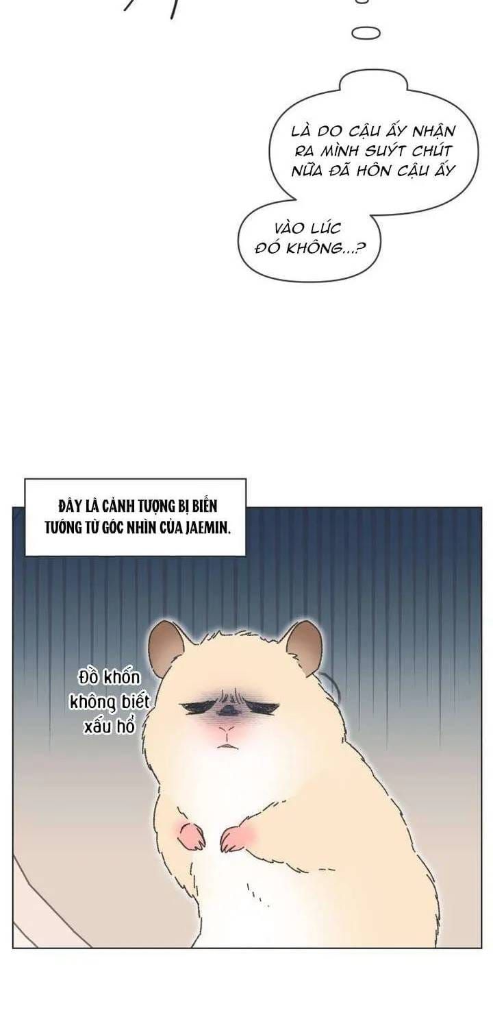 Seasons Of Lovesome Chapter 61 - 10