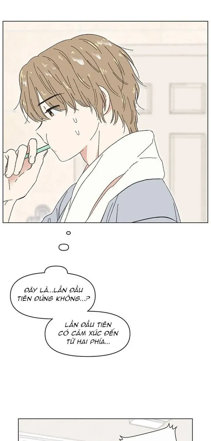 Seasons Of Lovesome Chapter 62 - 11