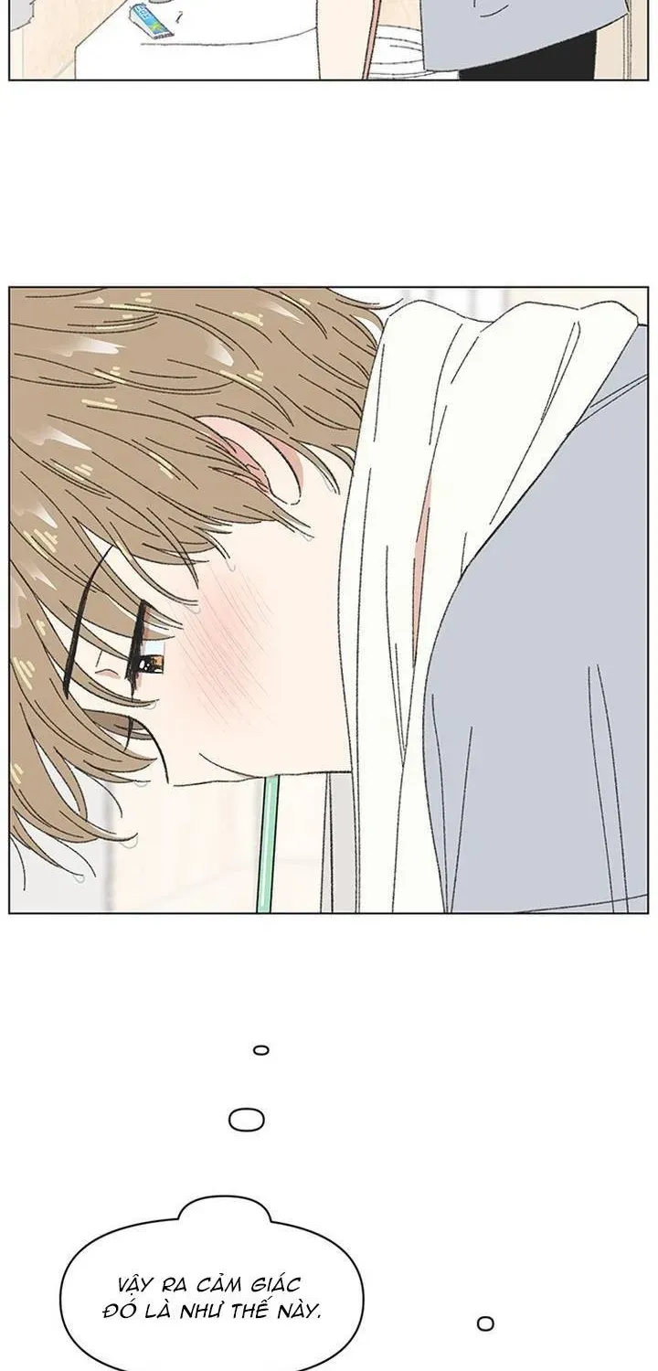 Seasons Of Lovesome Chapter 62 - 13