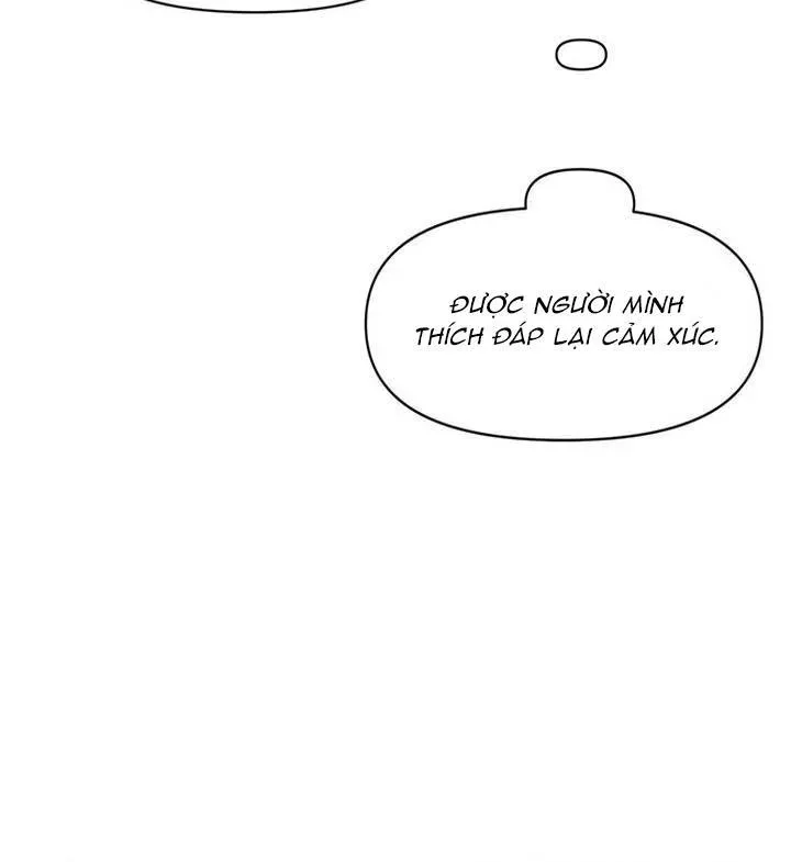 Seasons Of Lovesome Chapter 62 - 14