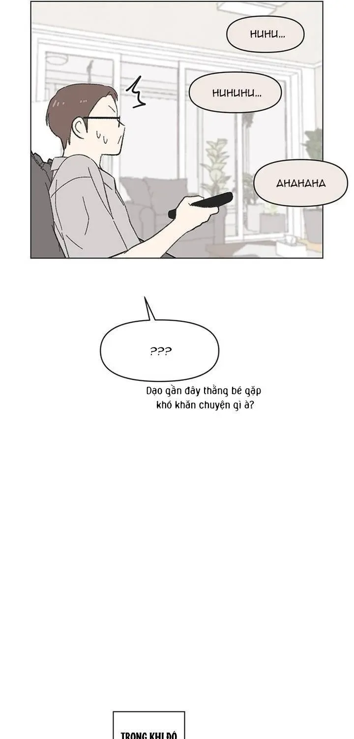 Seasons Of Lovesome Chapter 62 - 15