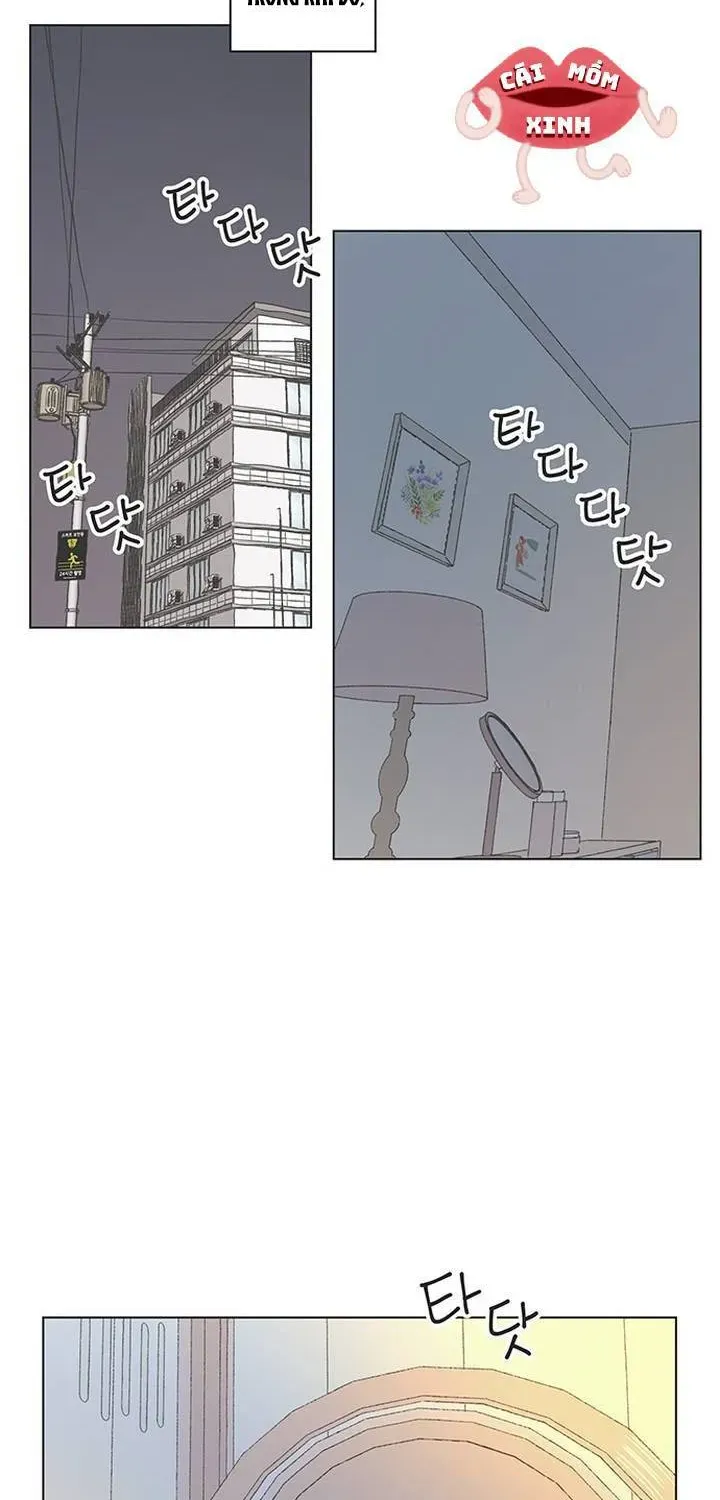 Seasons Of Lovesome Chapter 62 - 16