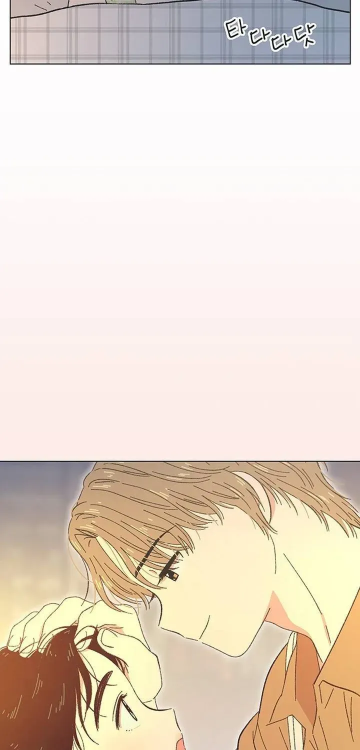 Seasons Of Lovesome Chapter 62 - 18