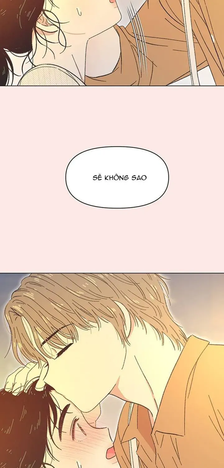 Seasons Of Lovesome Chapter 62 - 19