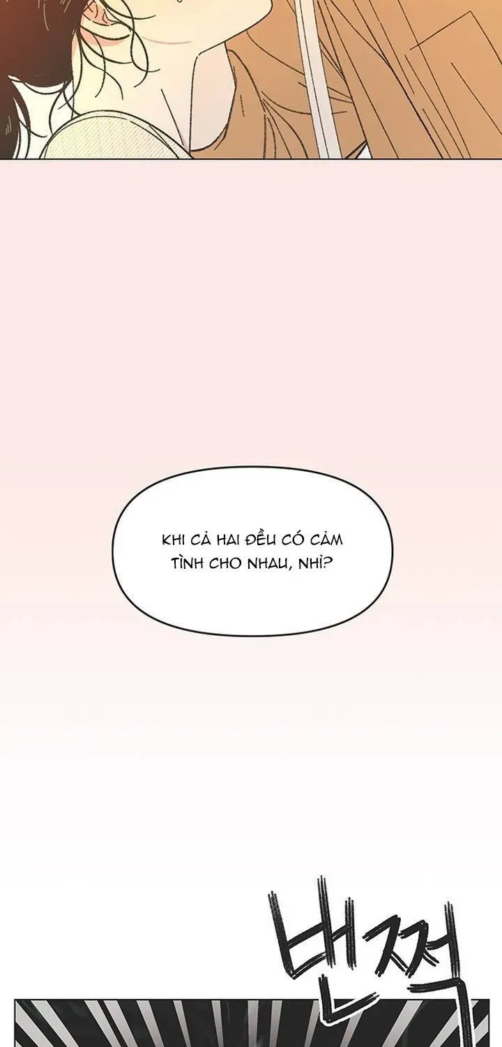 Seasons Of Lovesome Chapter 62 - 20