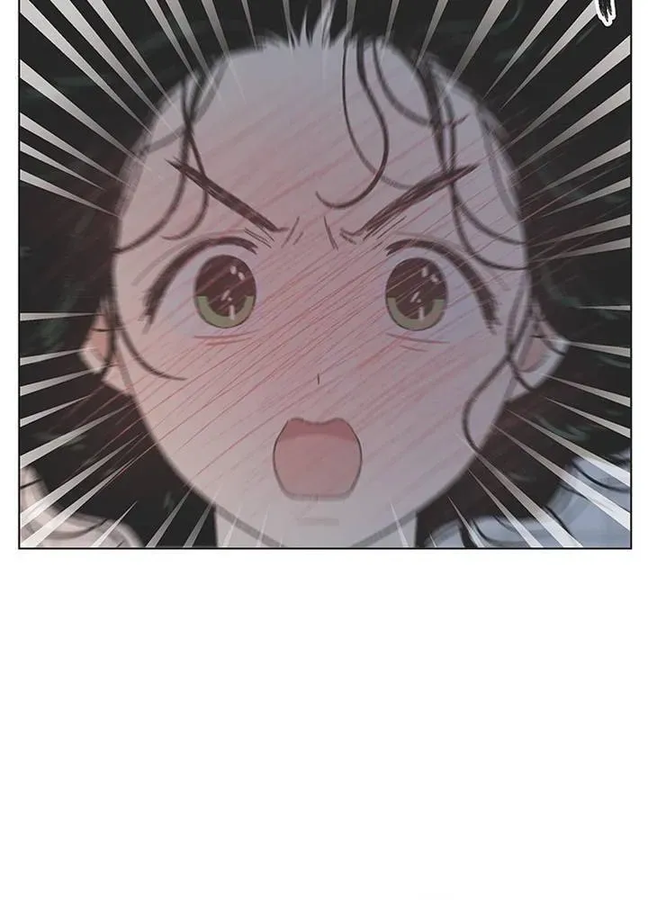 Seasons Of Lovesome Chapter 62 - 21