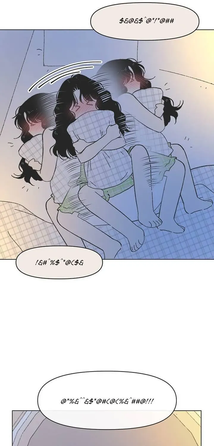 Seasons Of Lovesome Chapter 62 - 22