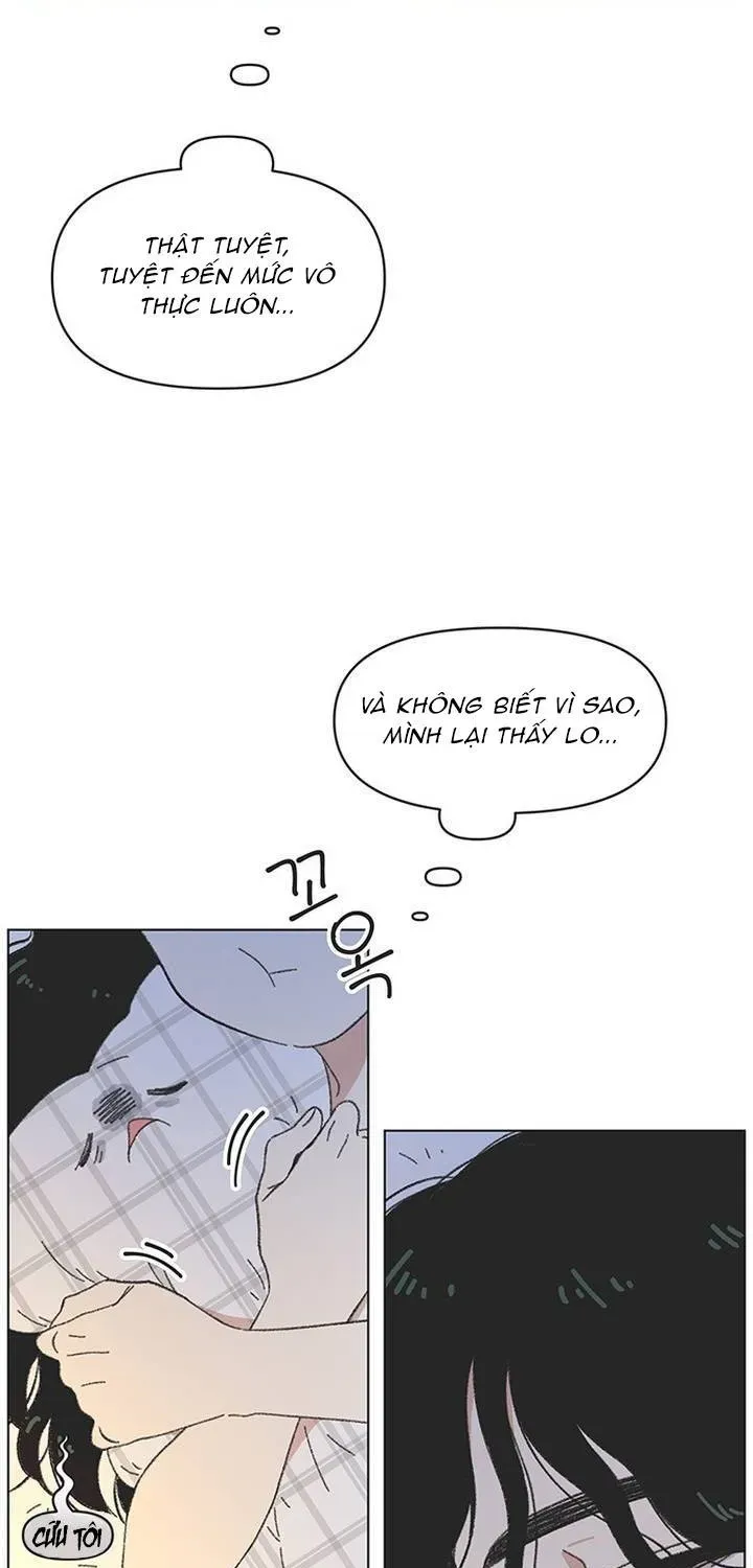 Seasons Of Lovesome Chapter 62 - 24