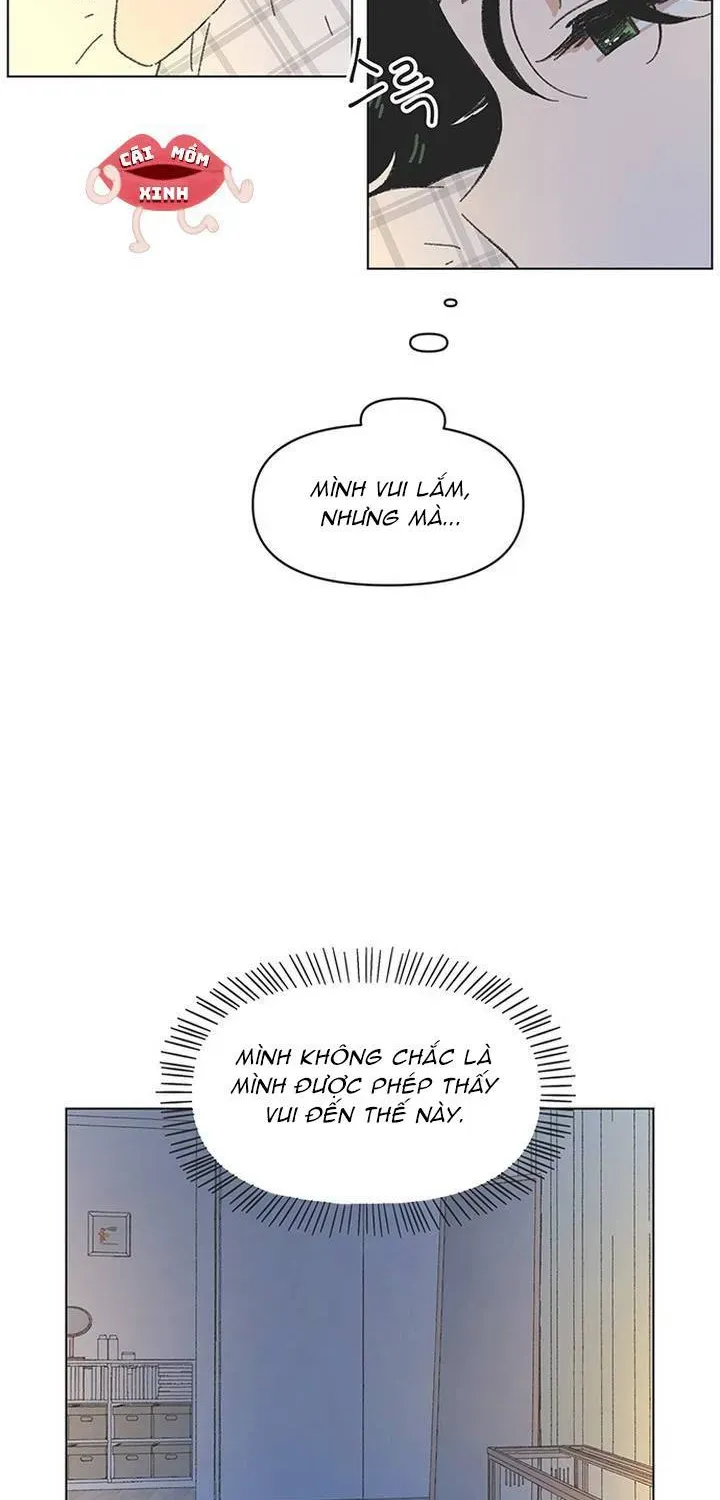 Seasons Of Lovesome Chapter 62 - 25