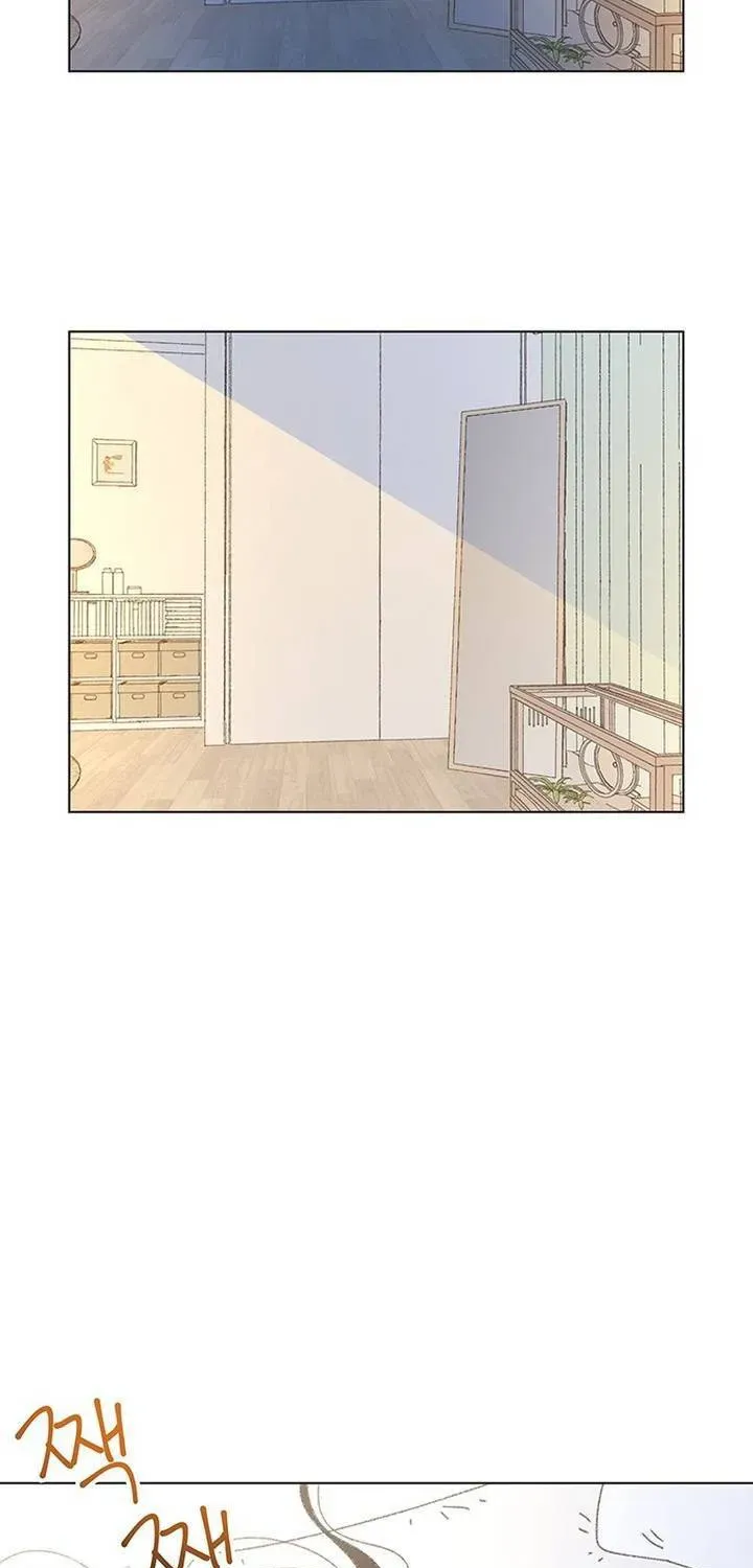 Seasons Of Lovesome Chapter 62 - 26