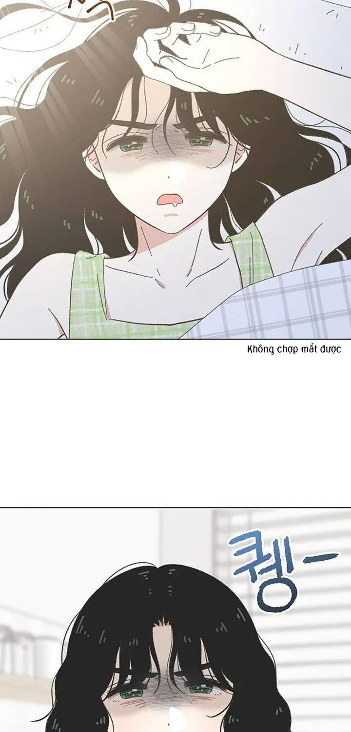 Seasons Of Lovesome Chapter 62 - 27