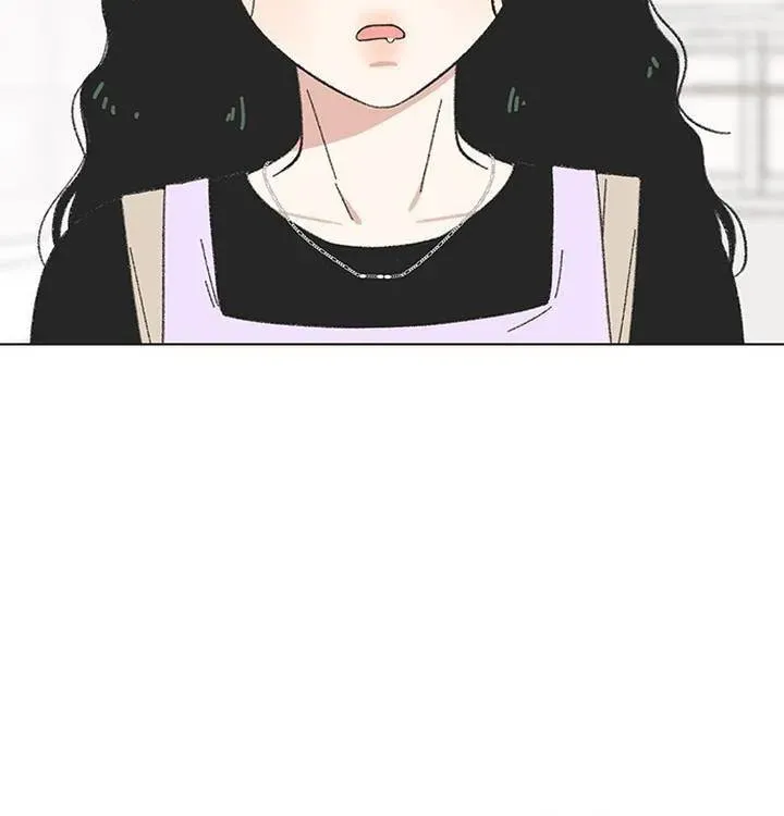 Seasons Of Lovesome Chapter 62 - 28