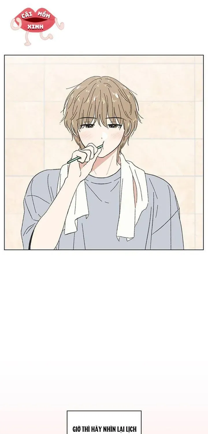 Seasons Of Lovesome Chapter 62 - 4