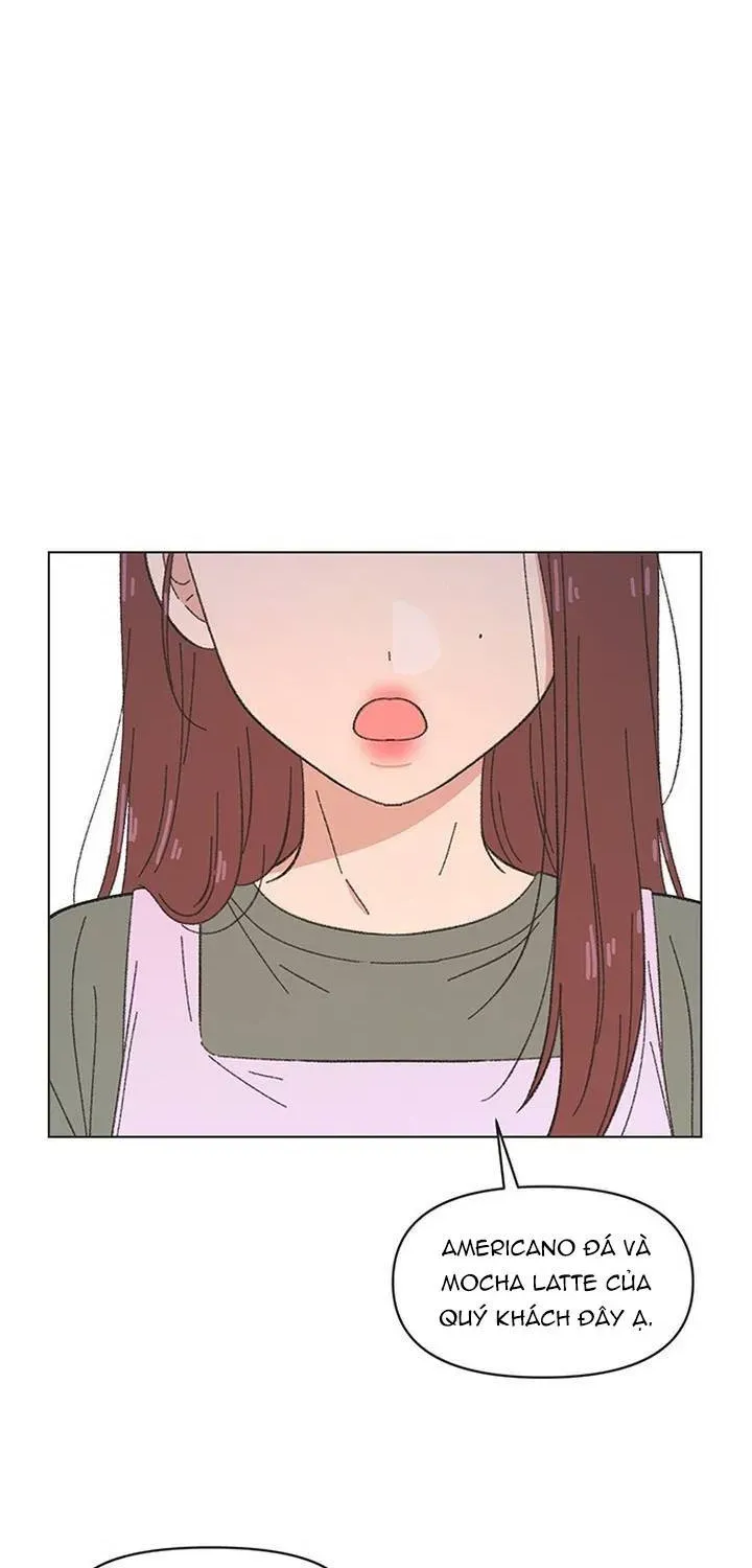 Seasons Of Lovesome Chapter 62 - 32