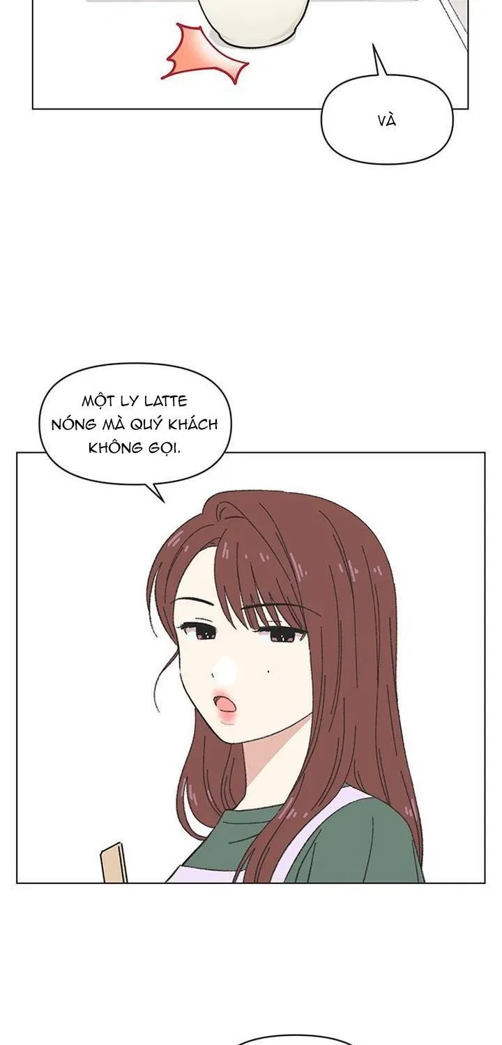 Seasons Of Lovesome Chapter 62 - 34