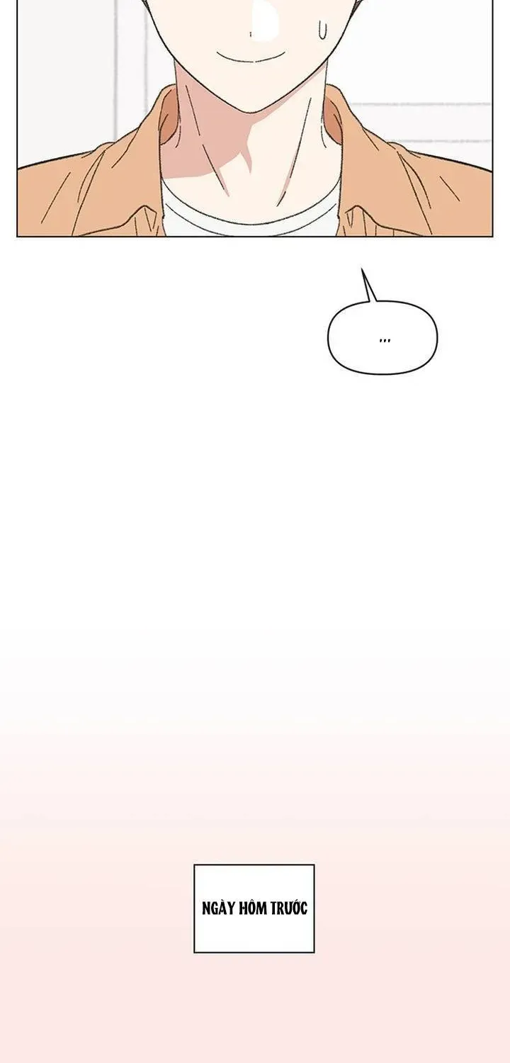 Seasons Of Lovesome Chapter 62 - 37