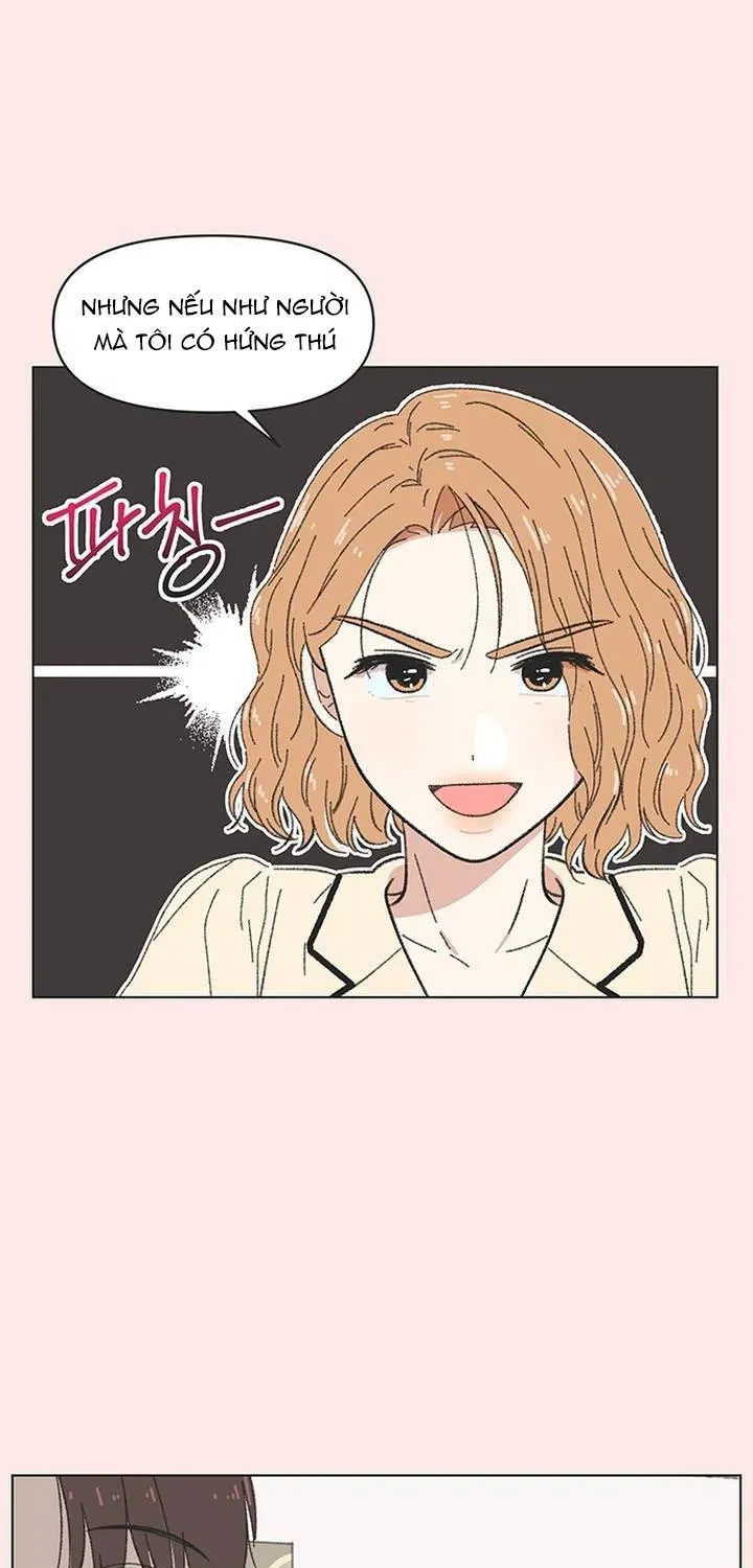 Seasons Of Lovesome Chapter 62 - 38