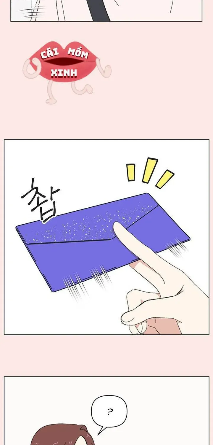 Seasons Of Lovesome Chapter 62 - 41