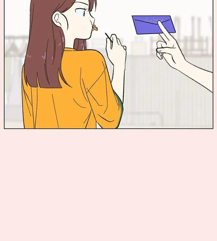 Seasons Of Lovesome Chapter 62 - 42