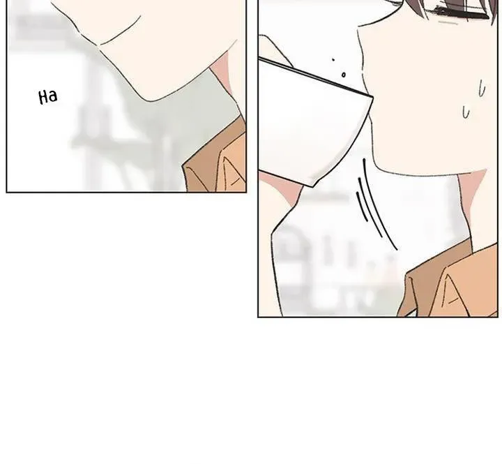 Seasons Of Lovesome Chapter 62 - 49