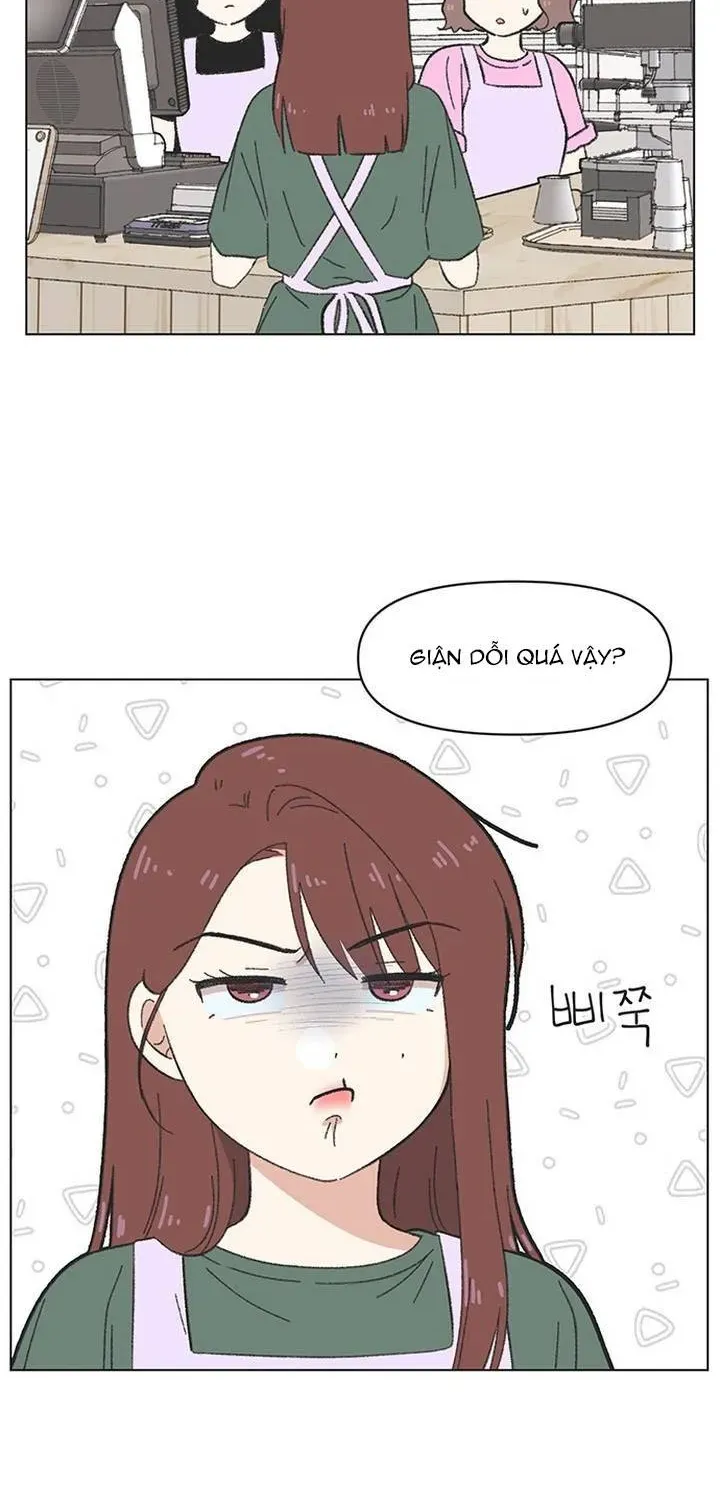 Seasons Of Lovesome Chapter 62 - 51