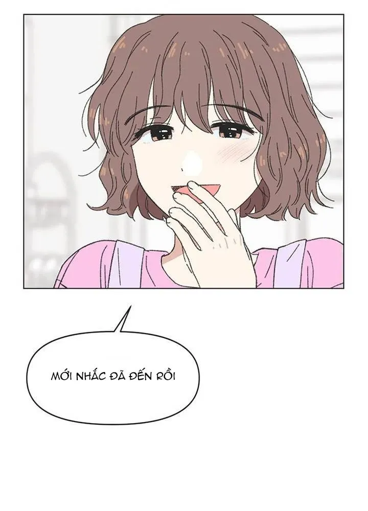 Seasons Of Lovesome Chapter 62 - 56