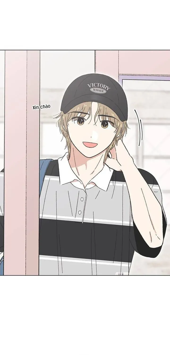 Seasons Of Lovesome Chapter 62 - 57