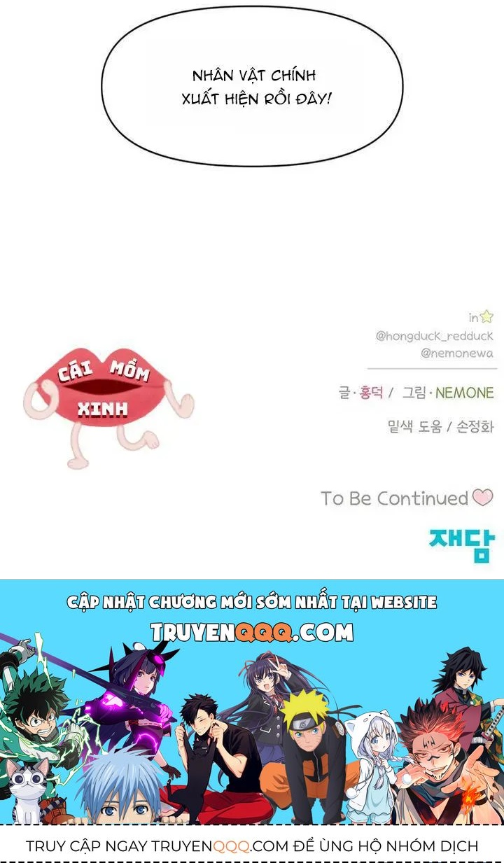 Seasons Of Lovesome Chapter 62 - 58