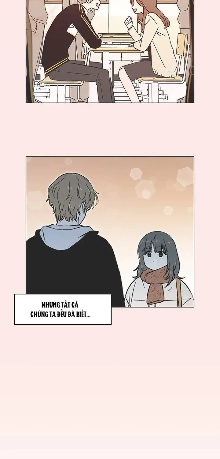 Seasons Of Lovesome Chapter 62 - 9